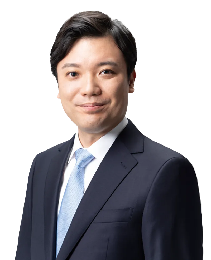 プロフィール